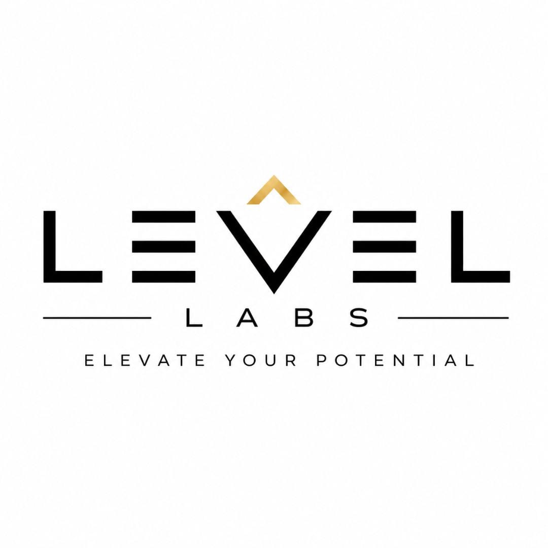 LEVEL Labs - LEVEL Labs Research