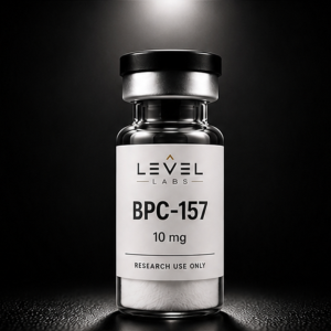 BPC-157 10mg