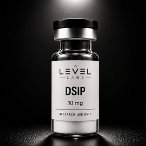 DSIP 10mg
