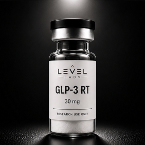 GLP-3 RT 30mg