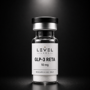 GLP-3 RT 10mg