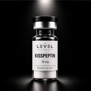 KISSPEPTIN 10mg