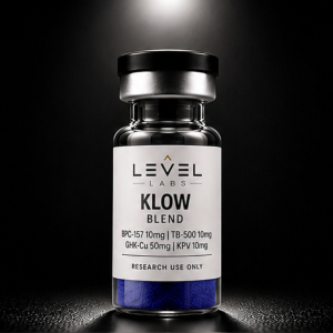 KLOW