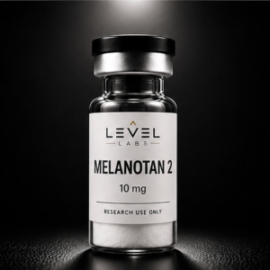 MELANOTAN 2 10mg