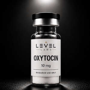 OXYTOCIN 10mg