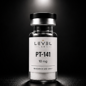 PT-141 10mg