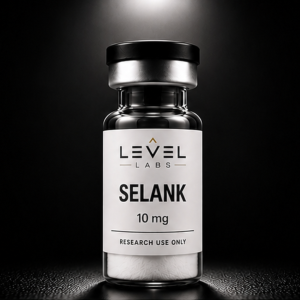 SELANK 10mg
