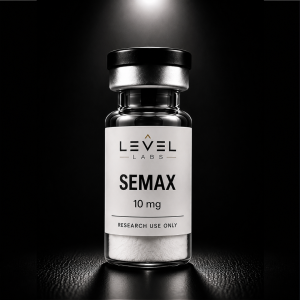 SEMAX 10mg