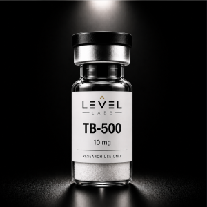 TB-500 10mg