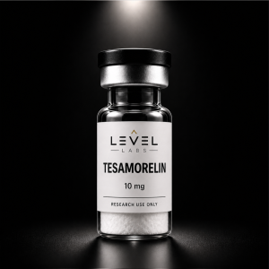 TESAMORELIN 10mg